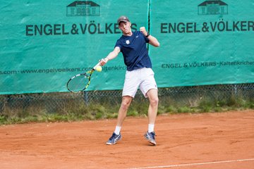 Bild 495 - TVSH-Cup Kaltenkirchen